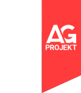 115x132xlogo ag projekt.png.pagespeed.ic.nbsttatp9q
