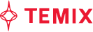 logo en2