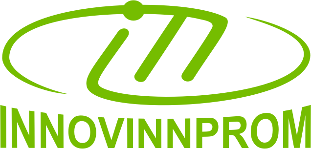 logo eng